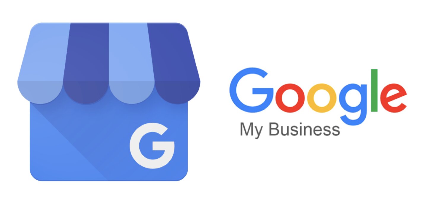 5 ventajas de crear una cuenta de Google My Business
