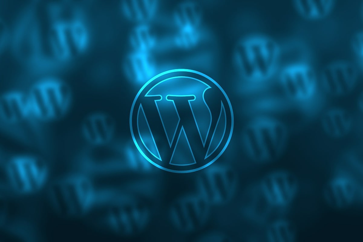 ¿Por qué utilizar WordPress para crear tu Web?